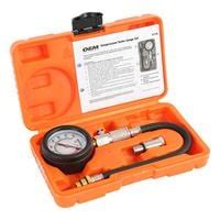 engine compression tester loaner tool|advance auto loaner tool kit.